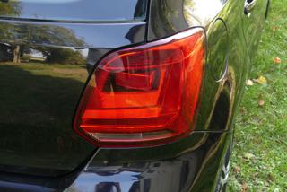 VOLKSWAGEN Polo usata 31