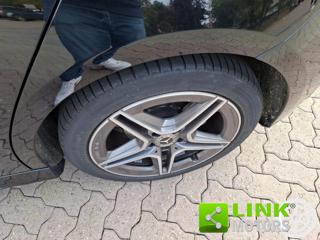 MERCEDES-BENZ A 200 usata 23