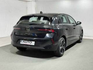 OPEL Astra usata, con Chiusura centralizzata