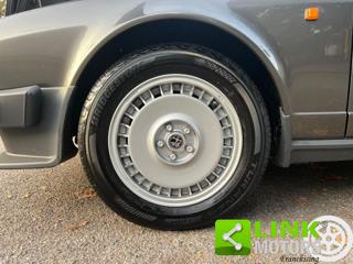 ALFA ROMEO GTV usata 35