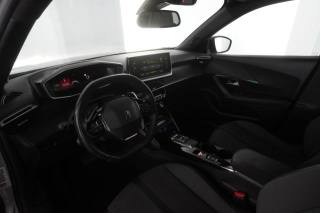 PEUGEOT 2008 usata 7