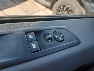 CITROEN Jumpy usata, con Volante multifunzione