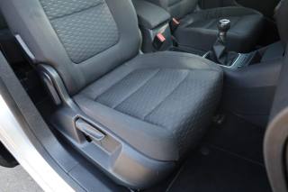 VOLKSWAGEN Tiguan usata 81