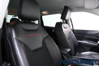 JEEP Compass usata 65