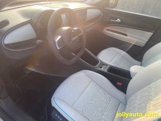 FIAT 600 usata, con Cerchi in lega