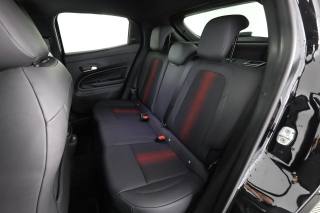 ALFA ROMEO Junior usata 3