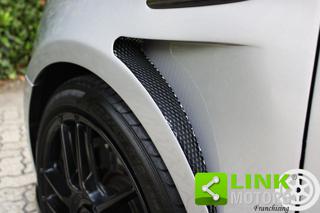 ALFA ROMEO Giulietta usata, con Chiusura centralizzata