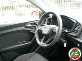 AUDI A1 usata, con Controllo trazione