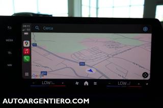 BMW 118 usata, con Pacchetto sportivo
