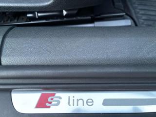 AUDI A6 usata, con Servosterzo