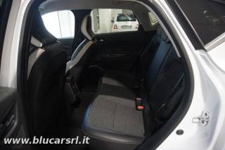 RENAULT Captur usata, con ESP