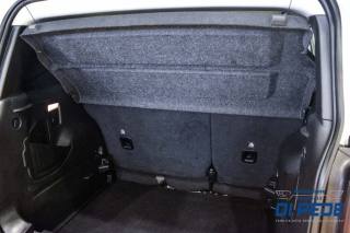 JEEP Renegade usata, con Touch screen