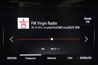 OPEL Mokka-e usata, con Bracciolo