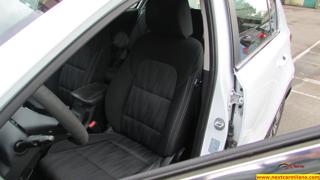KIA Sportage usata 49