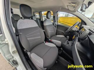 FIAT Panda usata 21