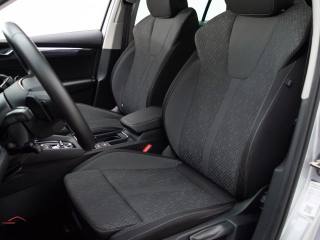 SKODA Octavia usata, con Chiusura centralizzata