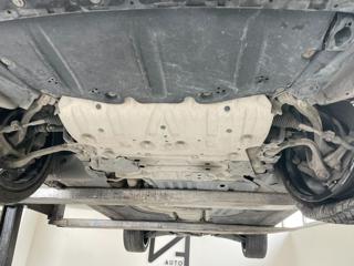 BMW 320 usata, con Sedili riscaldati