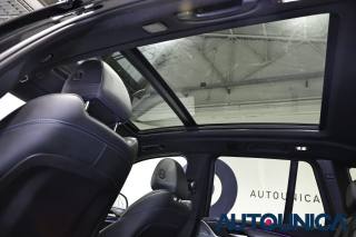 BMW X3 usata, con Sensore di luce