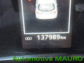 TOYOTA Yaris usata, con Servosterzo