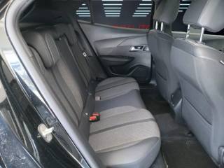 PEUGEOT 2008 usata 15