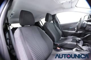 PEUGEOT 208 usata 42