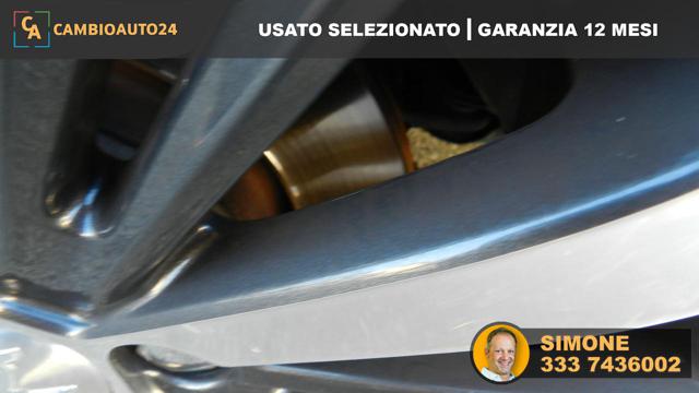 PEUGEOT 208 usata 111