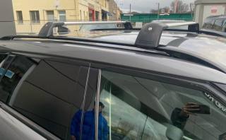 LAND ROVER Range Rover Evoque usata, con Cruise Control