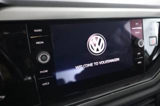 VOLKSWAGEN Polo usata 8