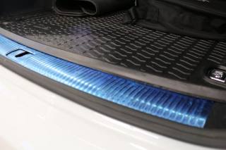 AUDI Q5 usata, con Sensore di luce