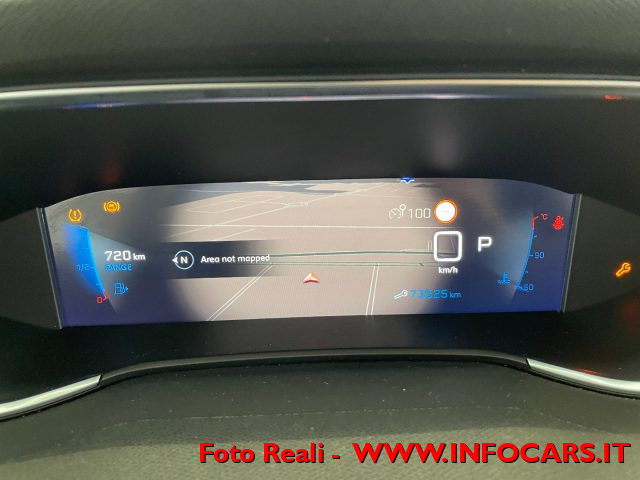 PEUGEOT 308 usata 36