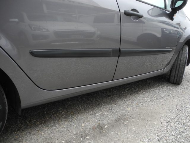 RENAULT Modus usata 55