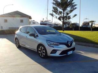 RENAULT Clio usata, con Airbag laterali