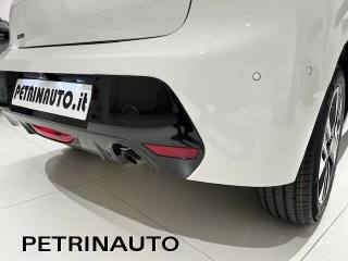 PEUGEOT 208 usata, con Climatizzatore