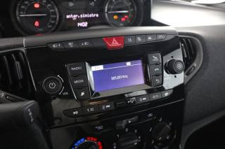 LANCIA Ypsilon usata 7