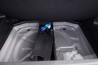 OPEL Grandland usata 35