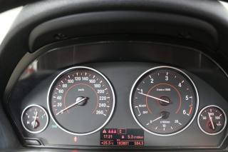 BMW 320 usata, con Servosterzo