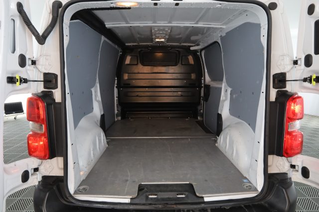 FIAT Scudo usata 3