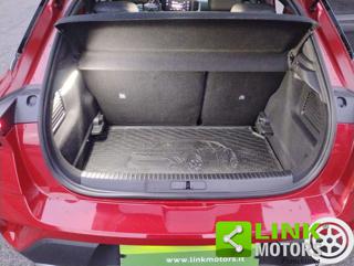 OPEL Mokka usata, con Servosterzo