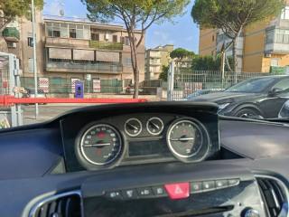 LANCIA Ypsilon usata, con Chiusura centralizzata