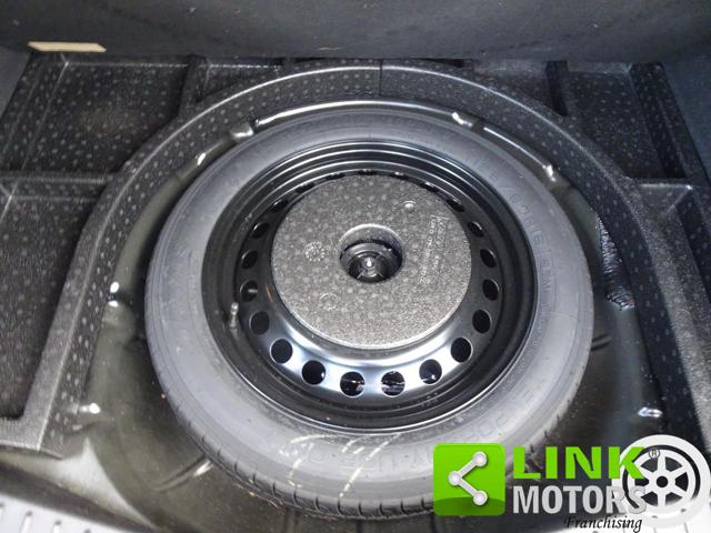 FORD C-Max usata, con Bluetooth