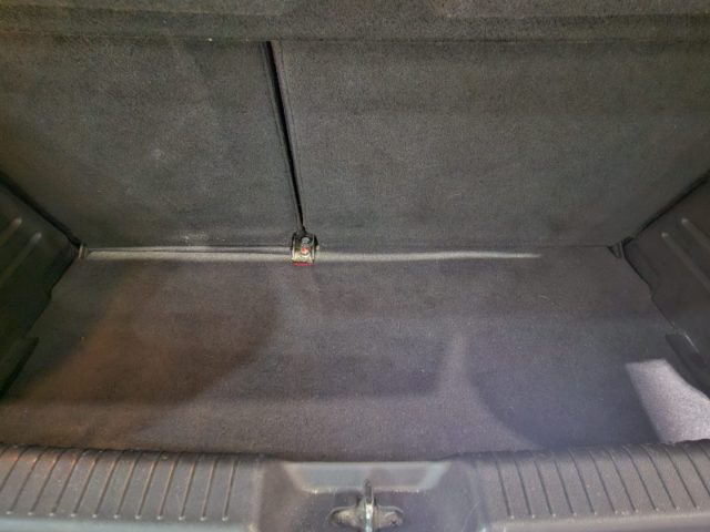 KIA Picanto usata, con Controllo automatico clima