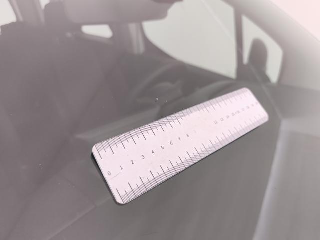 CITROEN Berlingo usata 29