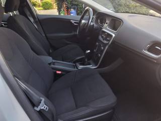 VOLVO V40 Cross Country usata, con Cerchi in lega