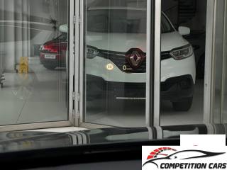 BMW X1 usata, con Fari LED