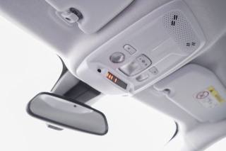 OPEL Mokka usata, con Bracciolo