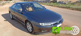 PEUGEOT 406 usata 21