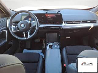 BMW X1 usata, con Chiusura centralizzata