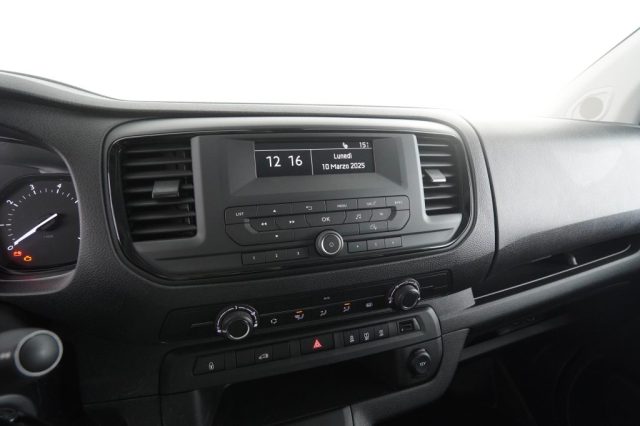 PEUGEOT Expert usata 13