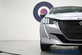 PEUGEOT 208 usata 56