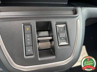 FIAT Ulysse usata, con Autoradio digitale